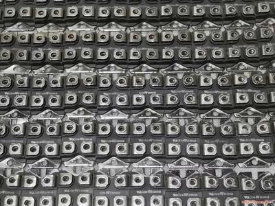 APT5010JN APT5010JVR IXFN48N50(议价商品）