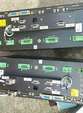 ACS TECH80三轴伺服驱动器 SB1002-BL-A1议价商品