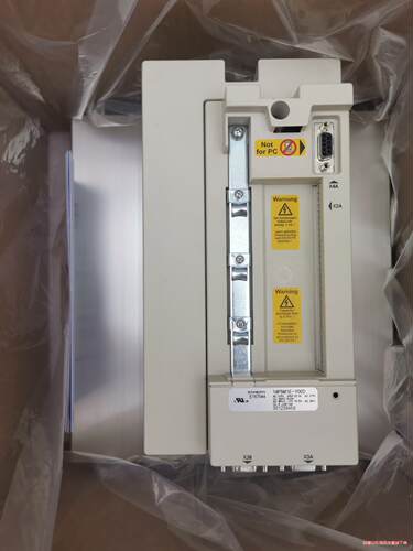出华锐KEB变桨变频器14F5M1E-YOOD ，成色漂亮带(议价商品）