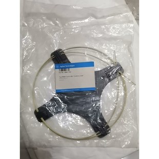 安捷伦peek管子,袋子旧,包装未拆骏营商贸—议价