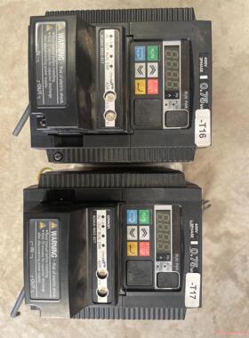 OMRON3G3AX-MX2。以下单价议价商品