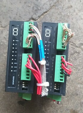 汇邦SAT100-000011-SP**-V01 温控模块骏营商贸—议价