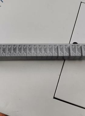 全新 Honeywell 电流感测器CSNG251 参数自己查 实物图议价商品