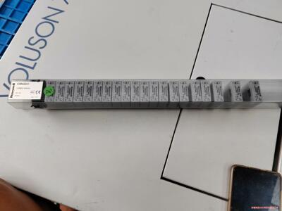 全新 Honeywell 电流感测器CSNG251 参数自己查 实物图议价商品