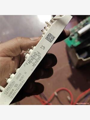 Semikron模块 SeMix71GD12E4S(议价商品）