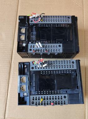 OMRONNX1P2-1140DT议价商品