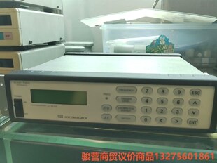 COCORESEARCH分析用F 723议价骏营商贸—议价 V转换器KAZ