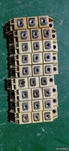 西门康可控硅整流桥  72A  1600V议价商品