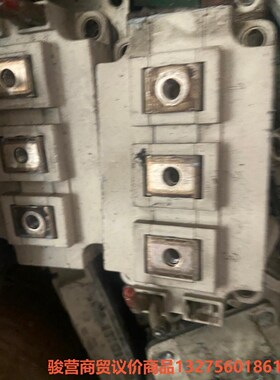 BSM100GB120DLC/BSM100GBDN2/BSM骏营商贸-议价