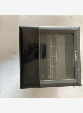 横河有纸记录仪 UR10000/436106-2(议价商品）