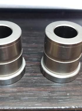 Misumi夹具衬套，JBHFMG22-P12.40-L23(议价商品）