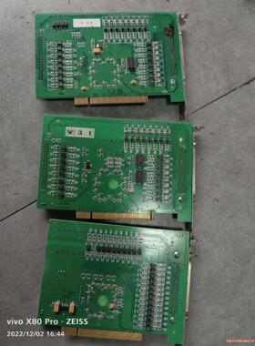 ADTECH ADT-8940A1两张，ADT-103224(议价商品）