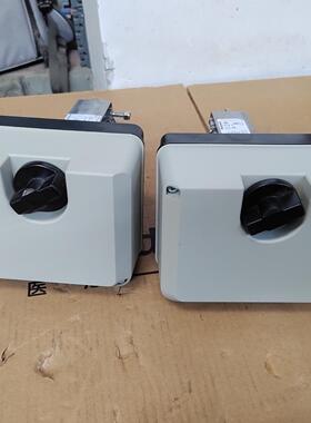 Honeywell电动阀门执行器ML7420A3055-E  ML64议价商品