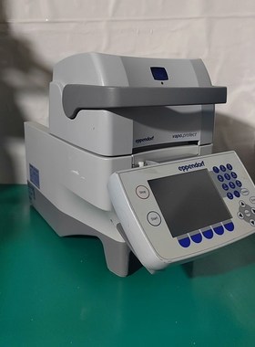 艾本德Mastercycler pro骏营商贸—议价