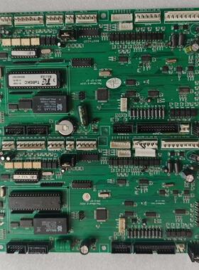 邢台正润通加油机配件：MaⅠnBoard  ：①V102议价商品