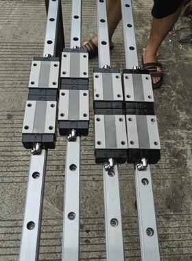 CSK.LMG20H骏营议价商品