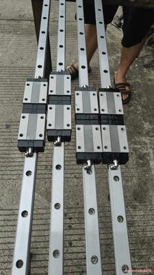 CSK.LMG20H骏营议价商品