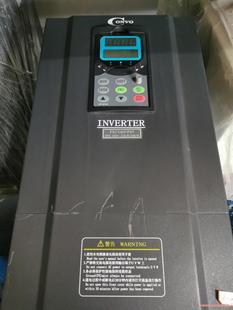 品牌型号康沃G5,22/30KW,成色如图,单价1400元,议价商品