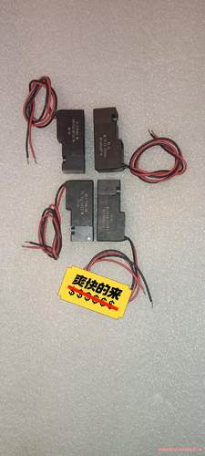 01-211P202-H0  fluid dc12v 1w电骏营议价商品