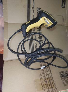 Datalogic得利捷powerscan PD9530议价商品