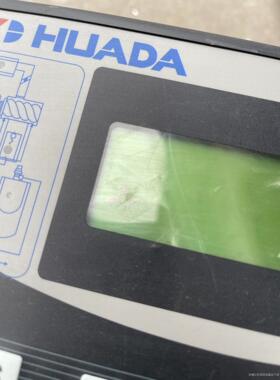 螺杆空压机控制器MAM200C（B）（T）（VF3B-100