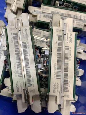 FF150R12ME3G(议价商品）
