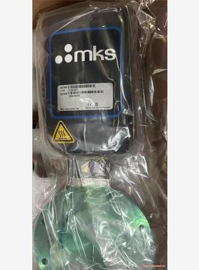 mks碟阀 t2ba-34755 全新 需要的 联系 议价(议价商品）