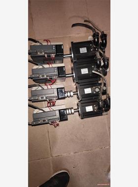 信捷DS2-21P5-AS，MS-130ST-M10010B(议价商品）