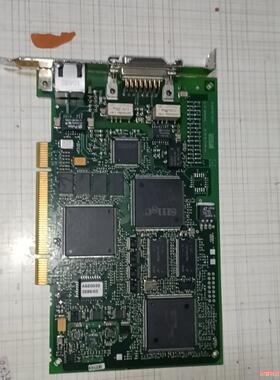 6GK1161-3AA01  西门子通讯卡 CP1613-A议价商品