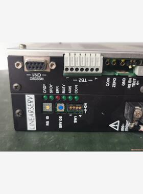 YOKOGAWA横河机电UM230C10AA-2SAN(议价商品）