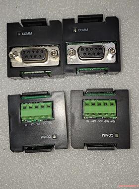 CP1W—CIF12欧姆龙通讯模块  100(议价商品）