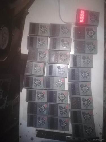 澳地特变频器面板，东渊变频器面板，三千变频器面板实68元包好