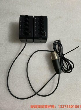 基恩士GT2-500,GT2-550,GT2-CH2M，实物骏营商贸-议价