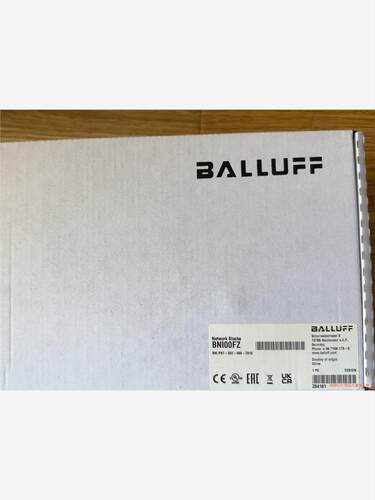 巴鲁夫BNI00FZ模块，BNI PNT-302-005-Z(议价商品）