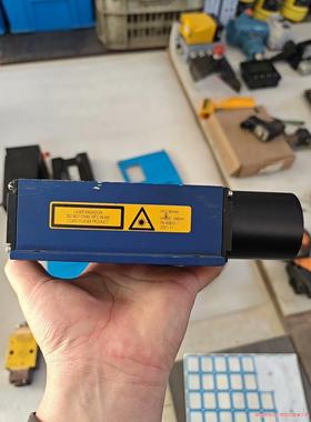 德国进口激光测距仪 ASTECH议价商品