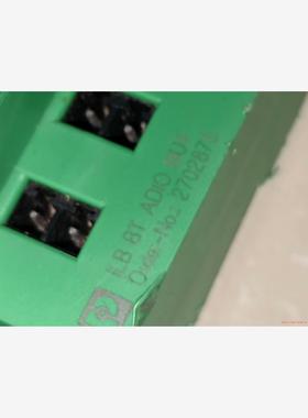 ILB BT ADIO MUX   菲尼克斯无线模块(议价商品）