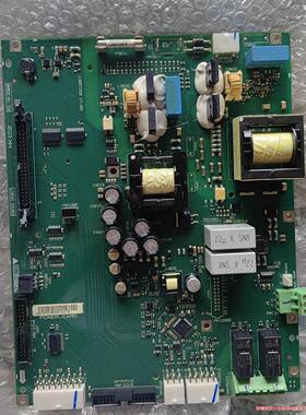 丹佛斯FC302N400 电源卡 134B1029 134B骏营议价商品