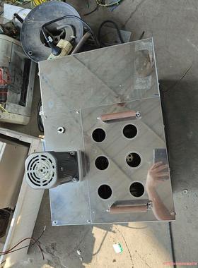 GOTECH恒温耐油性实验槽实物拍摄具体看图东西重出售不退议价商品