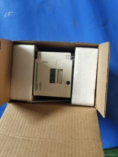 施耐德接触器LC1D65B7C
