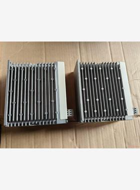 施耐德LXM23CU01M3X，100W，还有一台，原装拆机(议价商品）