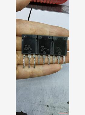 Y140NS10 140N10原装进口拆机 140A100V(议价商品）