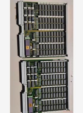 MEU4 用户板两张 成色不错 需要来!(议价商品）