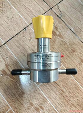 全新荷兰进口RHPS调压阀HPRS4-02-2-E-25/S(议价商品）