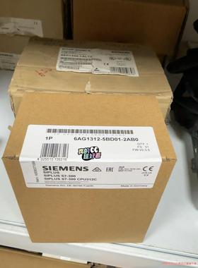 6AG1312-5BD01-2AB0  6AG1 312-5骏营议价商品