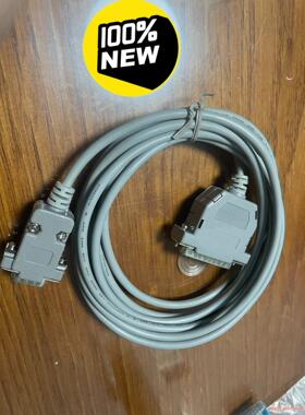 E119932-U AWM 2464 80℃ 300v  2议价商品