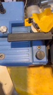 普兰德隔膜泵真空泵 vacuubrand  RZ2 ，图片视骏营议价商品