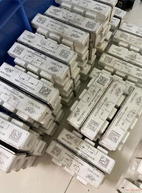 MMF300S060DK2B MMF200S060DK2B模(议价商品）