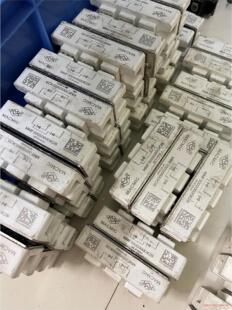 MMF300S060DK2B MMF200S060DK2B模(议价商品）