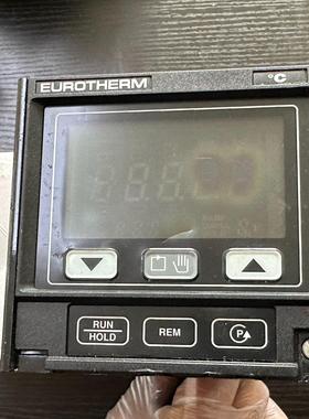 GASONICS PEP 3510 TEMP control骏营议价商品