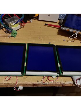 二手 T0PWAY LM2088B骏营商贸—议价